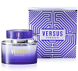 Versus Versace