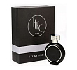 Lucky One Haute Fragrance Company