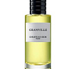 Granville Christian Dior
