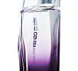 L`Eau Par Kenzo Eau Indigo pour Femme Kenzo