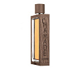 L`art Et La Matiere Chamade Pour Homme Guerlain