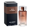 Bois d'Ambre Karl Lagerfeld