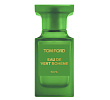 Eau de Vert Boheme Tom Ford