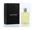 110 Scent Bar