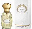 Songes Annick Goutal