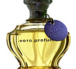 Kiki Eau de Parfum Vero Profumo