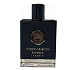 Vince Camuto Homme Intenso Vince Camuto