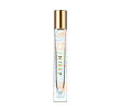 Coral Palm Aerin Lauder