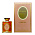 Diorissimo 14 ��. Parfum