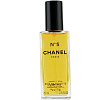 Chanel No 5 EDT Chanel