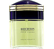 Boucheron Homme Boucheron