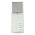 L`Eau Bleue D`Issey Eau Fraiche 75 . 