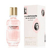 Eaudemoiselle de Givenchy Eau Florale Givenchy