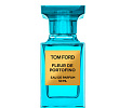 Fleur de Portofino Tom Ford