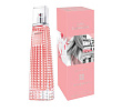 Live Irresistible Givenchy