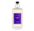 Noisette Iris Jul et Mad