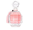 Flowerbomb Extrait de Parfum Viktor & Rolf