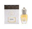 Tempest Perfume Extrait Xerjoff