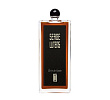 Ecrin de Fumee Serge Lutens