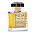 Scandal pour Homme Parfum 50 .