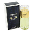 Quartz EDP Molyneux