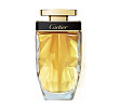 La Panthere Parfum Cartier