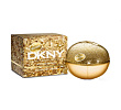 Golden Delicious Sparkling Apple Donna Karan