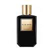 Cuir Patchouli Elie Saab