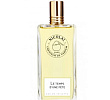 L`Eau Chic Nicolai Parfumeur Createur