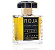 Enigma Parfum Pour Homme Roja Dove