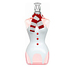 Classique Collector's Snow Globe Jean Paul Gaultier