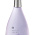 Agua de Loewe Ella 50 .