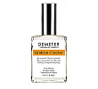 Graham Cracker Demeter Fragrance