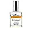 Graham Cracker Demeter Fragrance