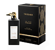 Musc Noir Perfume Enhancer Trussardi