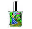 Snow White Demeter Fragrance