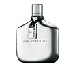 John Varvatos Platinum Edition John Varvatos