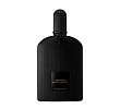 Black Orchid Eau de Toilette (2023) Tom Ford