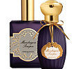 Mandragore Pourpre Annick Goutal