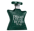 Beekman Place Bond No.9