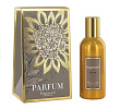 Fragonard Parfum Fragonard