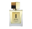 NO 1 Bergamot, Tea Leaves, Sandal Wood Rosendo Mateu Olfactive Expressions