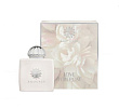 Love Tuberose Woman Amouage