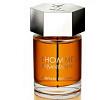 L'Homme Parfum Intense Yves Saint Laurent