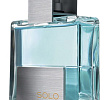 Solo Intense Loewe