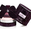 Velvet Amber Blackberry Victoria's Secret