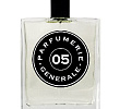 PG05 L'Eau de Circe Parfumerie Generale