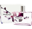 Eau de Fleur de Prunier  Plum Kenzo