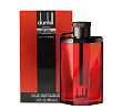 Desire Extreme Alfred Dunhill