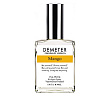 Mango Demeter Fragrance